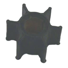 Impellers