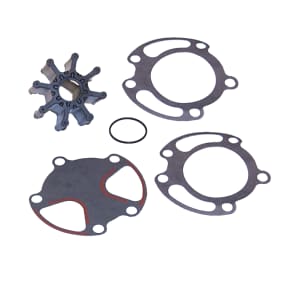 Impeller Kits