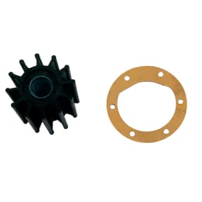 Impeller Kits