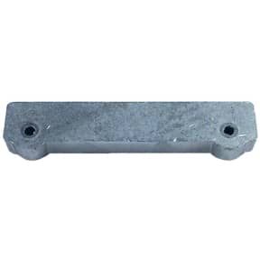 ZINC ANODE VOLVO 832598-7 ALUMINUM