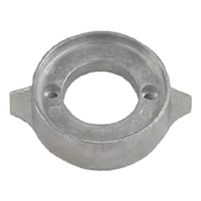 ZINC ANODE VOLVO 875815-3 ALUMINUM