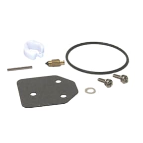 Carburetor Kits