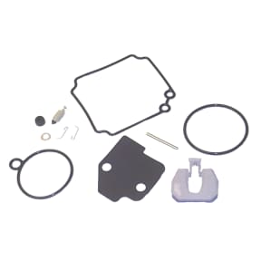 Carburetor Kits