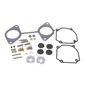 Carburetor Kits