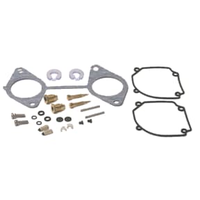 Carburetor Kits