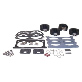 Carburetor Kits