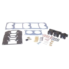 Carburetor Kits