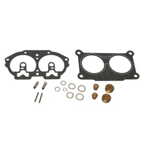 Carburetor Kits