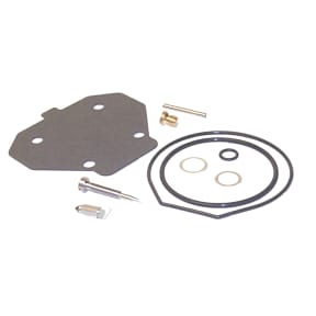 Carburetor Kits