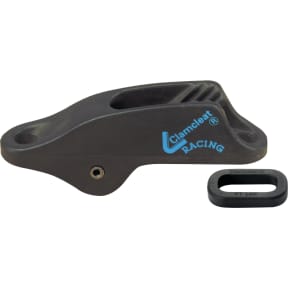 Clamcleat&#174; Roller Cleats