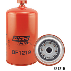 BF1219 - Fuel/Water Separator