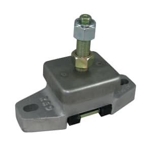 Marine Exhaust Mounts Marine Anti Vibration Mounts