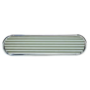 LOUVERED AIR SUCTION VENT SSV 70