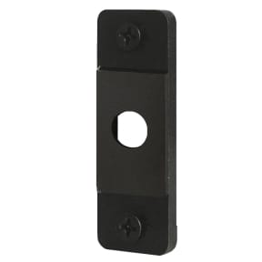 360 Panel Adapter for Toggle Circuit Breakers