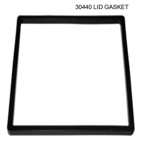 2000/40 LID GASKET