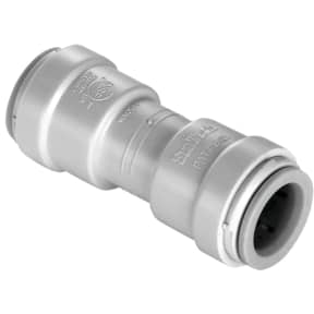 1/2IN CTS UNION CONNECTOR