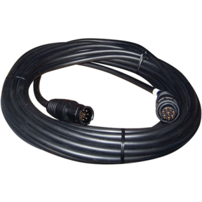 COMMAND MIC III EXT CORD 20FT