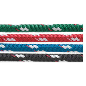 Sta-Set  - Performance Double Braid Line