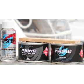 200ML PROPSPEED FOULING REPELLANT