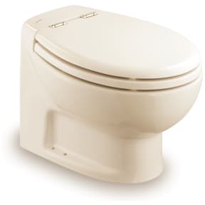 BONE 12V TECMA SILENCE TOILET-SHORT