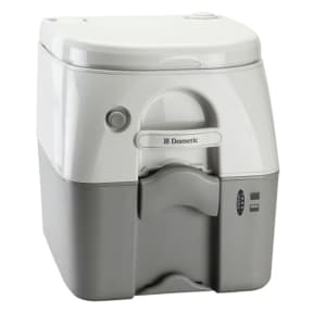 SaniPottie® 970 Series Portable Toilet