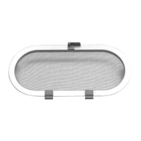MOSQUITO SCREEN FOR PM21