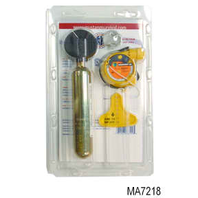 REARM KIT F/MD0450/MD0451