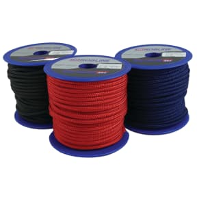 FSE Robline Rope & Whipping Twine