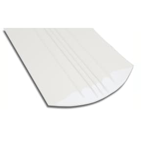 thumbnail image 2 of Megaware KeelGuard - 4 - White 2 of 12