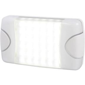 DuraLED 36 LED Utility Light (Retail)