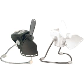 【ヴィンテージ】Caframo 707 動作品　　　カナダ製 卓上扇風機 ヴィンテージ】Caframo 707 動作品カナダ製 卓上扇風機