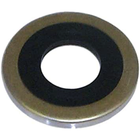 OIL SEAL MER OUTDRIVE