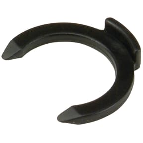 SeaTech Union Elbow Connectors - Canadian Water Warehouse Ltd.