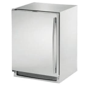 Echelon 2175 Free-Standing Refrigerator Only