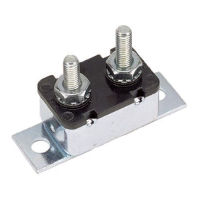 30055-40-bp of Cole Hersee Box-Style Circuit Breaker