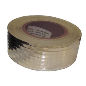 2X125 FT MYLAR SKRIM TAPE