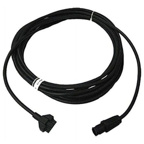 17FT 2ND STATION CABLE HARNESS F/RCL75