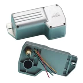 2.5 Series Wiper Motor