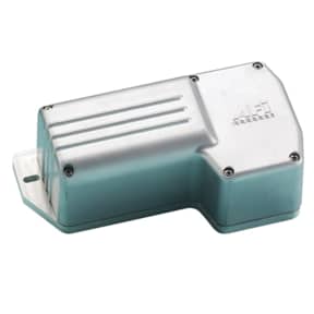 1.5 Series Wiper Motor