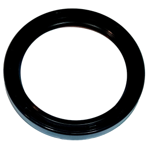 sp0722 of Maxwell Oil Seal