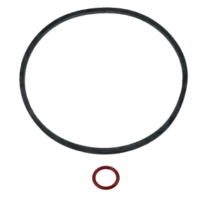 23114 of Racor O-Ring Gasket Pack