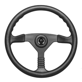 sw59291b of SeaStar Solutions Champion Steering Wheel Bulk