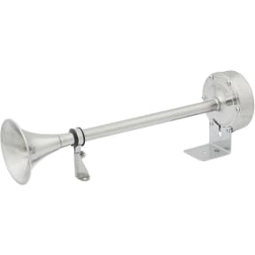 Marine horn 2024