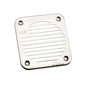 SS GRILL F/11059 HORN