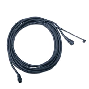 GFS 10 BACKBONE CABLE 10M NMEA 2000