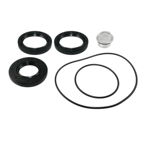 p90006 of Maxwell Seal Kit 1000/1500/Freedom Series
