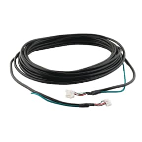 10M SHIELDED CONTROL CABLE