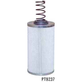 PT9237 - Hydraulic Element