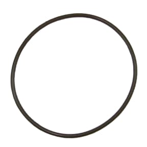 O-RING, COVER PLATE, N202M SERIES