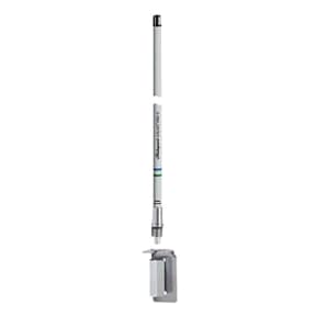 5412-S/5412-P Dual Band Cellular Antenna - 2 Ft.